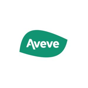 Logo Aveve