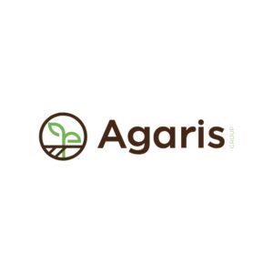 Logo Agaris