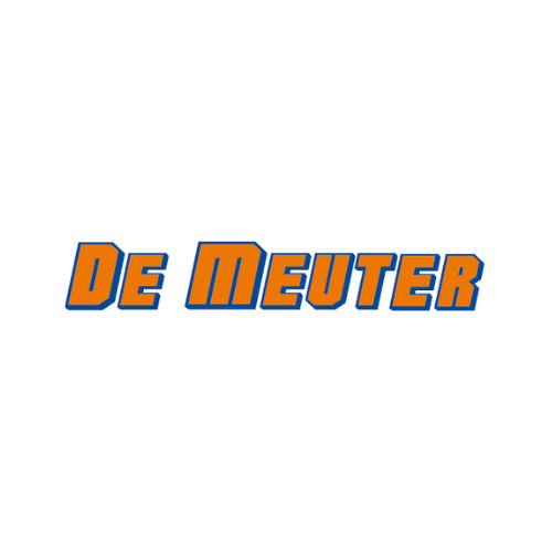 De Meuter Vermako