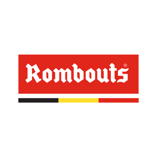 Rombouts Vermako