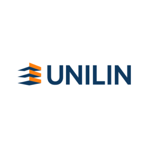Logo Unilin
