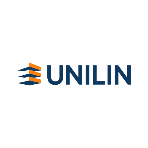 unilin vermako