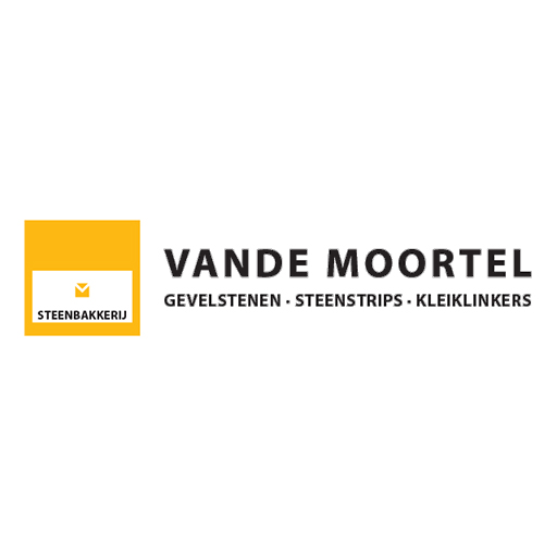 Vande_Moortel
