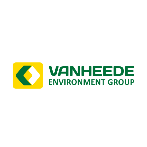 Vanheede Vermako