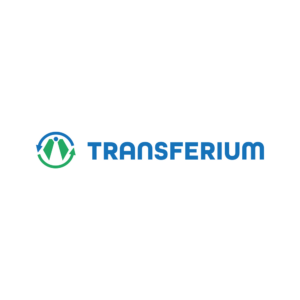 Logo Transferium